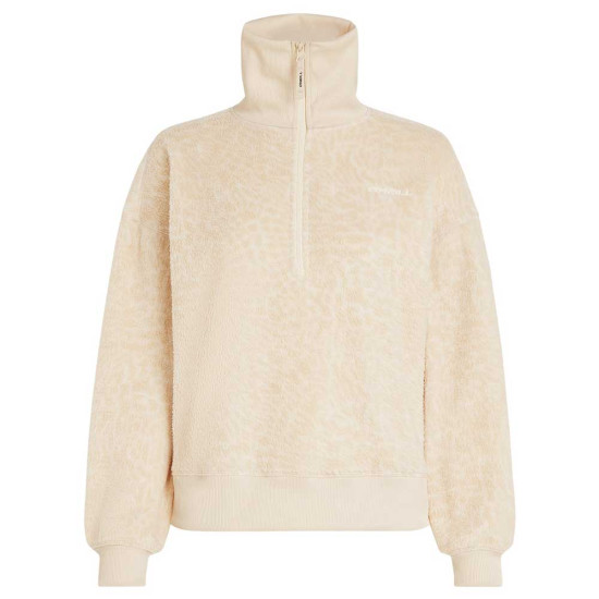 O'neill Γυναικείο φούτερ Must-Have Half-Zip Fleece